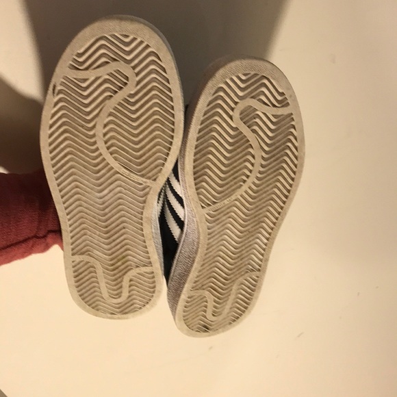 Shoes - Picture 3 of 3